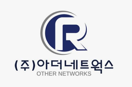 생활비 부담을 낮추는 아더네트웍스 가전제품 렌탈 비교 사이트 이용 팁