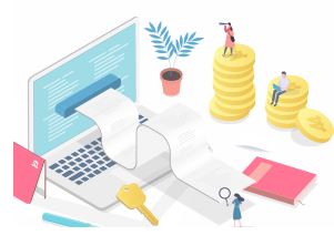 주식_재테크카페/재테크에 반하다 주식,부동산,재테크,경제)