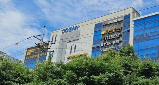 법무법인나우 창원형사이혼전문변호사에서 창원이혼전문변호사 조정이혼 살펴보기