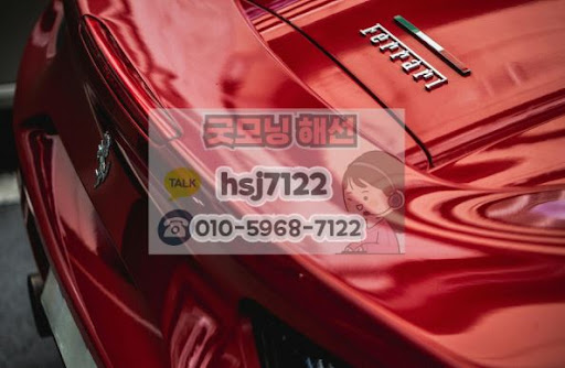 해외선물미니계좌 거래 시 참고할 주요 경제지표